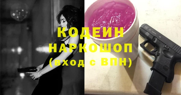 соль ск Михайлов
