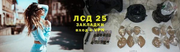 соль ск Михайлов