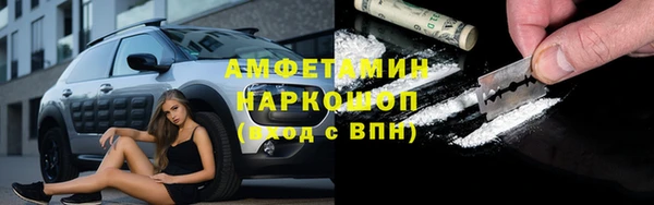 соль ск Михайлов