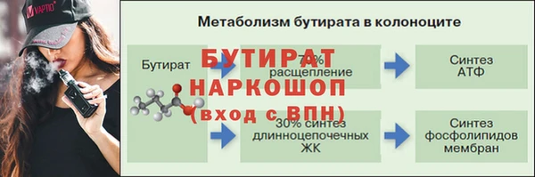 мескалин Анжеро-Судженск
